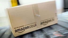 Harper Collins darf Buchpreise bestimmen