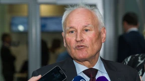 „Die CSU kämpft um ihre Existenz“