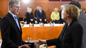 „Ich warne davor, die Linke zu dämonisieren“