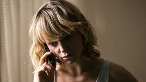 Hallo, sind hier jetzt alle komplett neben der Spur? 