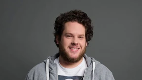 Lustiger  wär’s, wenn’s  lustiger wäre