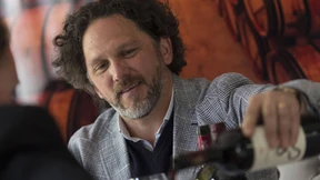 Warum Wein aus der Toskana Kult ist