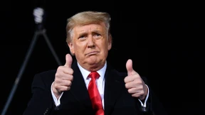 „Ein Angriff auf die Souveränität“