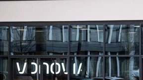 Zwischen Wohnungsverkauf und Wärmepumpenanschlussproblemen