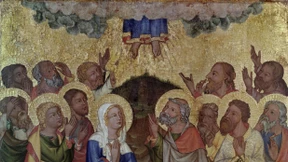 Wieso wir im Mai so viele Feiertage haben