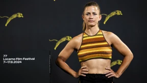 Holzingers Heuchelei