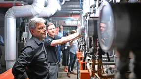 Klimaschutz als Konjunkturprogramm für die AfD