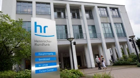 Mit der Wahrheit nimmt man es nicht so genau 