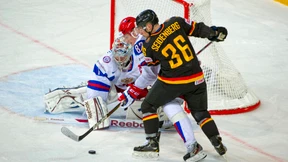 Die Schweiz macht es vor