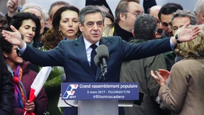 Der „Trump-Moment“ der Republikaner