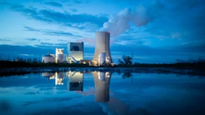 Bundesverwaltungsgericht lässt Revision wegen Datteln 4 zu