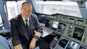 Jürgen Raps ist tot