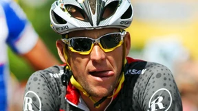 Rette sich, wer kann!