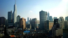 Auf Nummer Sicher bei Geschäften in China 