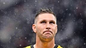 Süles Hunger nach Anerkennung