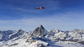 Warum höhere Zinsen die Sparer nicht retten