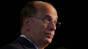 Blackrock legt jetzt 6.800.000.000.000 Dollar an