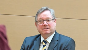 Personalpuzzle in Wolfsburg