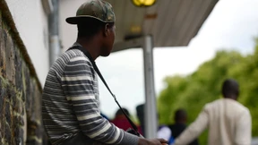 Hessen: Asylverfahren für Nordafrikaner beschleunigen