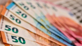 Was Sie über die neue Bargeld-Grenze wissen müssen