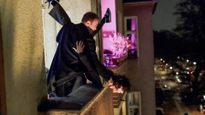 Geborgenheit ist teuer geworden