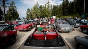 Vorsicht mit Krediten unter Freunden