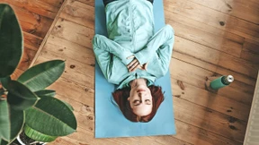 „In vielen Unternehmen wird das Thema Bildungsurlaub unter den Teppich gekehrt“