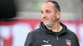 Was der Bundesliga mit dem 1. FC Heidenheim verloren geht