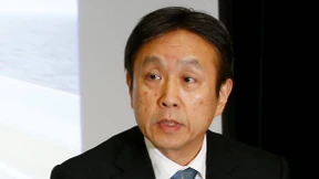 Toyota für gemeinsame Antwort der Autobranche auf Trump