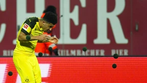 Für den BVB wird es ungemütlich