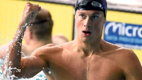 Wie ein Ukrainer sein Land im Becken verteidigt