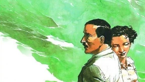 Sechs Monate sind eine Ewigkeit