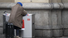 Frankfurt verteilt Energiezuschuss um