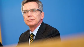 Untersuchungsausschuss für Ende Juni geplant