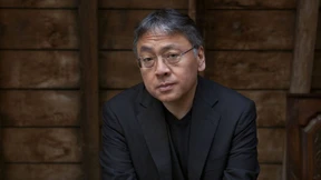 Nebel heilt alle Wunden