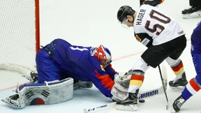 Souveräner Pflichtsieg gegen Südkorea