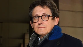 Redaktionschef der Enthüller