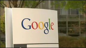 Frankreich will Google und Apple verklagen
