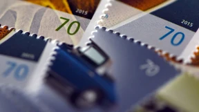 Post will Porto offenbar deutlich anheben