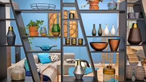 Home 24 schafft die Ziele nicht