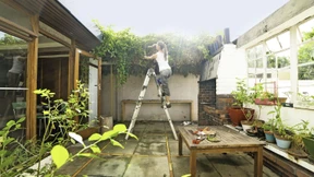 Das stellt alles in den Schatten