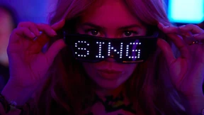 Die gefährlichste Spielshow der Welt