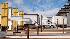 2900 Dollar mehr für ein Auto