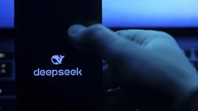 „Etwas Besseres hätte Europa nicht passieren können“