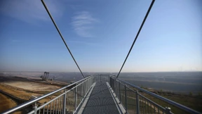 Ein ungewöhnliches Bündnis