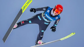 Flüge mit Turbulenzen