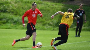 Bereit für das Wunder, Teil vier