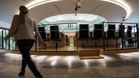 Sympathisches Sammelsurium