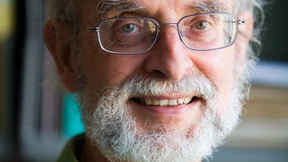 In der Verlängerung