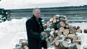 Bevor Sigmund Freud den Weg nach Norwegen fand